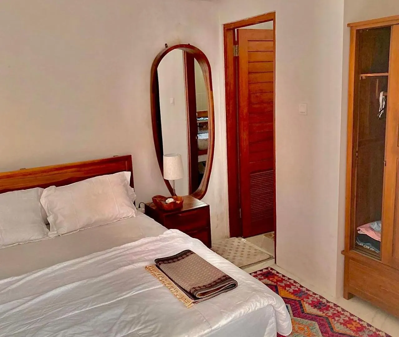 Holiday home Villa Amelyla Uluwatu  Indonesia